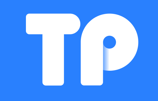 TP钱包盗窃事件最新进展与